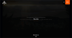 Desktop Screenshot of conscio.com